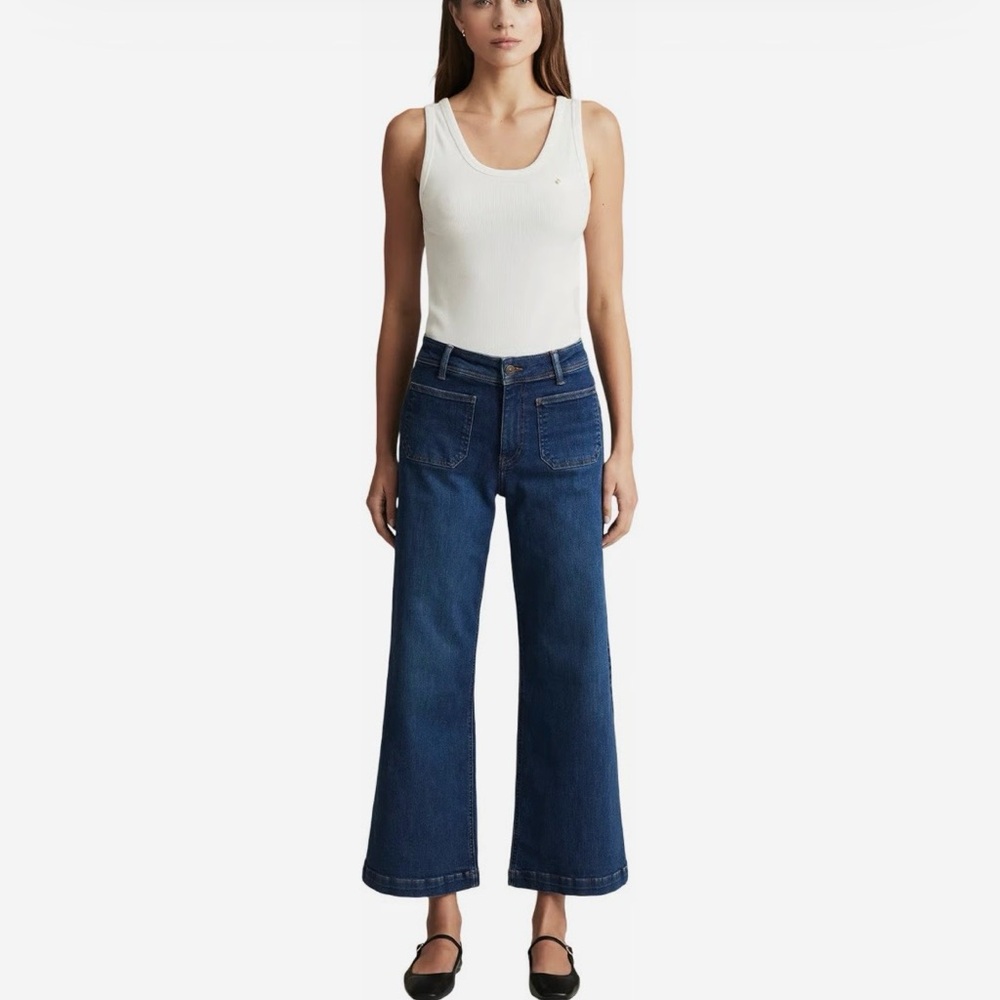 Mavi Jeans